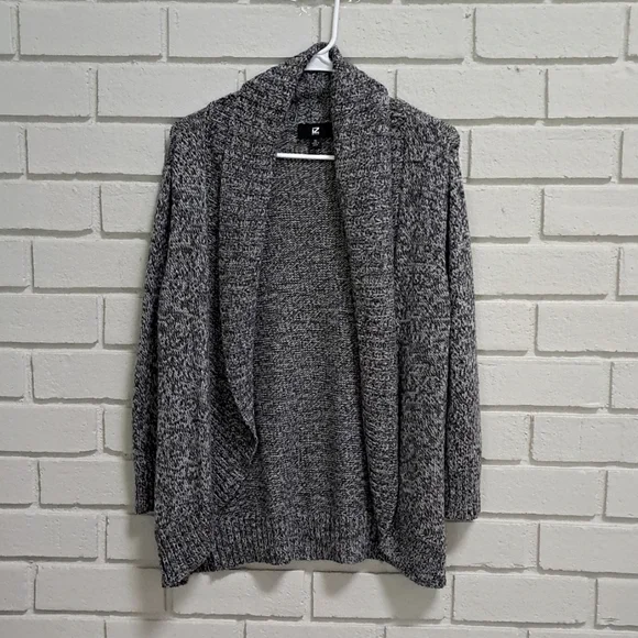 Iz hot sale byer sweater